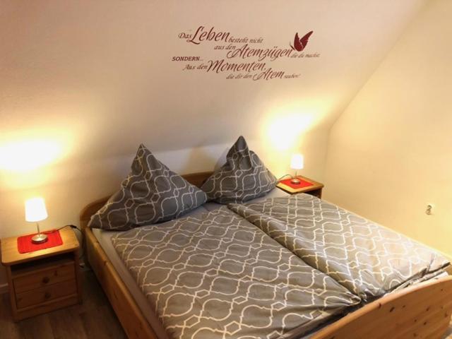 Ferienwohnung Paeusken Im Hochsauerland- E- Bike Und Auto Laden Moeglich Бествиг Екстериор снимка